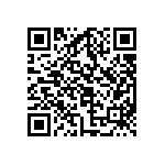 LP38691QSD-5-0-NOPB QRCode