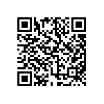 LP38691SD-1-8-NOPB QRCode