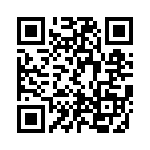 LP38691SD-1-8 QRCode