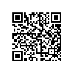 LP38691SD-5-0-NOPB QRCode