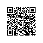 LP38692MPX-3-3-NOPB QRCode