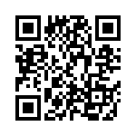 LP38692MPX-3-3 QRCode