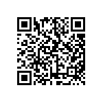 LP38692SD-2-5-NOPB QRCode