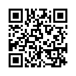 LP38692SDX-2-5 QRCode