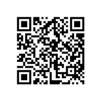 LP38692SDX-3-3-NOPB QRCode