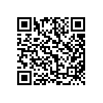 LP38693MP-ADJ-NOPB QRCode