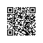 LP38693MPX-1-8-NOPB QRCode