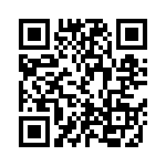 LP38693MPX-5-0 QRCode