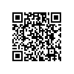 LP38693QSD-2-5-NOPB QRCode