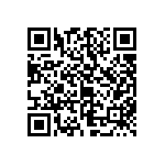 LP38693QSDX-2-5-NOPB QRCode