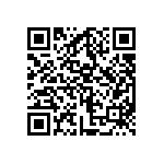 LP38693SDX-1-8-NOPB QRCode