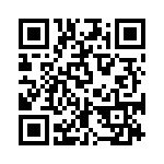 LP38693SDX-1-8 QRCode