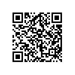 LP38693SDX-ADJ-NOPB QRCode