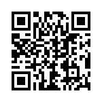 LP3871EMP-3-3 QRCode