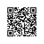 LP3871ES-1-8-NOPB QRCode