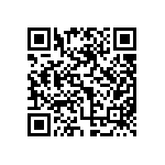 LP3872EMP-5-0-NOPB QRCode