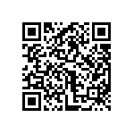 LP3872EMPX-3-3-NOPB QRCode