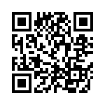 LP3872EMPX-3-3 QRCode