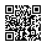 LP3872ES-5-0 QRCode