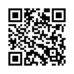 LP3872ESX-1-8 QRCode