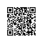 LP3872ET-2-5-NOPB QRCode