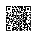 LP3873ES-3-3-NOPB QRCode