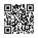 LP3873ESX-3-3 QRCode