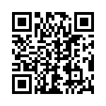 LP3874EMP-3-3 QRCode