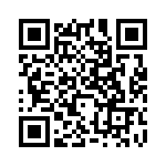 LP3874EMP-ADJ QRCode