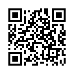 LP3874EMPX-2-5 QRCode