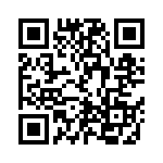 LP3874EMPX-5-0 QRCode