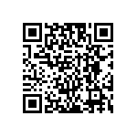 LP3874ET-1-8-NOPB QRCode