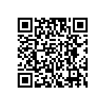 LP3874ET-2-5-NOPB QRCode