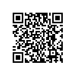 LP3874ET-5-0-NOPB QRCode