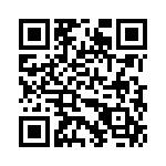 LP3875EMP-3-3 QRCode