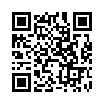 LP3875EMP-ADJ QRCode