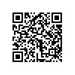 LP3875EMPX-1-8-NOPB QRCode