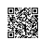 LP3875EMPX-ADJ-NOPB QRCode