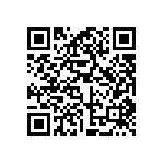 LP3875ES-1-8-NOPB QRCode