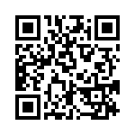 LP3875ES-2-5 QRCode