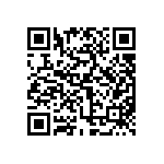 LP3875ESX-1-8-NOPB QRCode