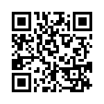 LP3876ES-2-5 QRCode