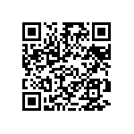 LP3876ES-3-3-NOPB QRCode