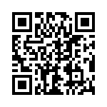 LP3876ESX-2-5 QRCode