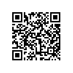 LP3876ESX-3-3-NOPB QRCode