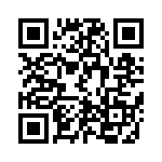 LP3876ET-1-8 QRCode