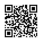 LP3876ET-2-5 QRCode