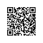 LP3879MRX-1-0-NOPB QRCode