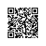 LP3879MRX-1-2-NOPB QRCode