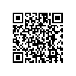 LP3879SDX-1-2-NOPB QRCode